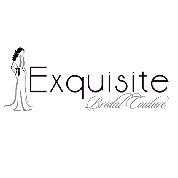 Exquisite Brides Logo