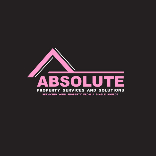 Absolute Logo