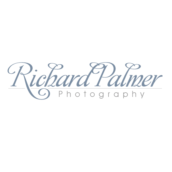 Richard Palmer Logo