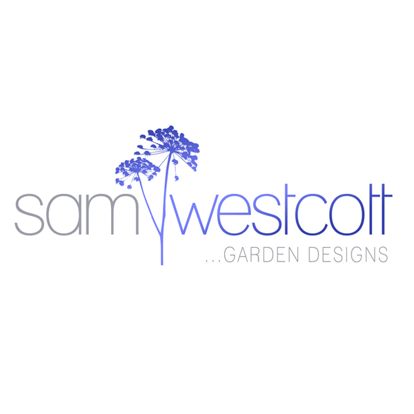 Sam Westcott Logo