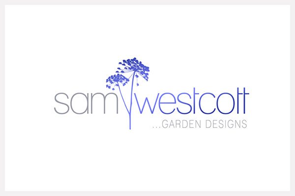SW Logo Design